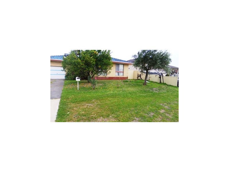 22 Beryl Street, Balcatta WA 6021