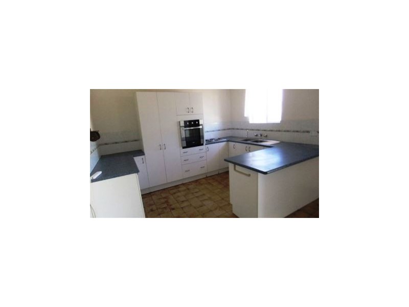 22 Beryl Street, Balcatta WA 6021