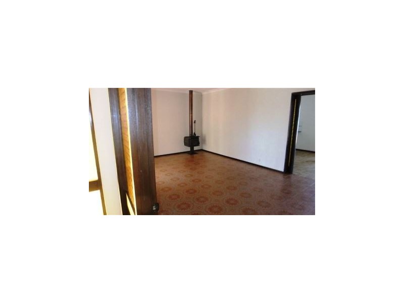 22 Beryl Street, Balcatta WA 6021