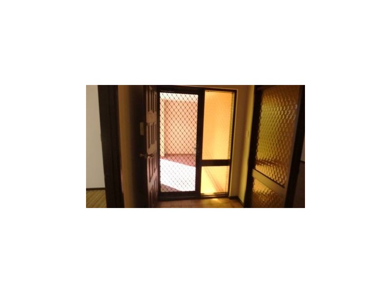 22 Beryl Street, Balcatta WA 6021