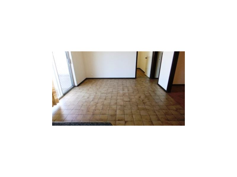 22 Beryl Street, Balcatta WA 6021