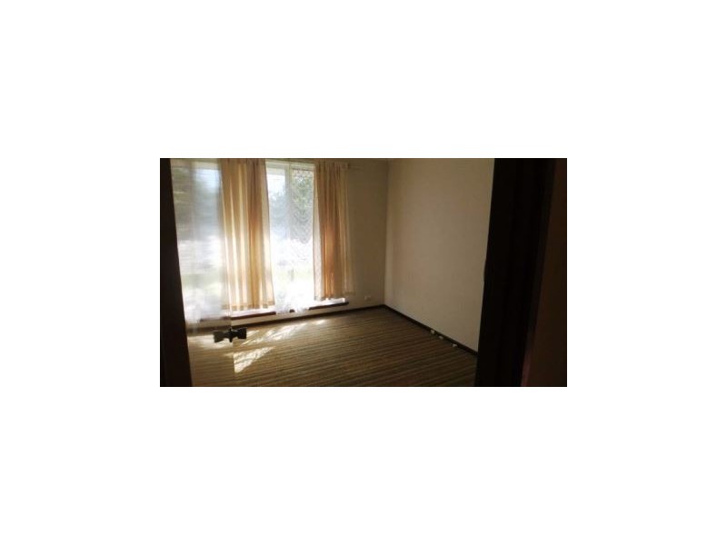 22 Beryl Street, Balcatta WA 6021