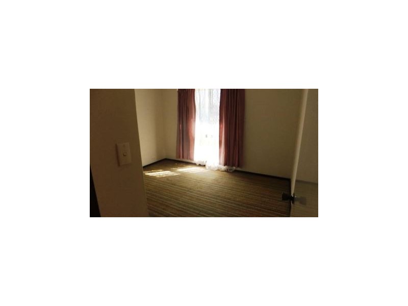 22 Beryl Street, Balcatta WA 6021