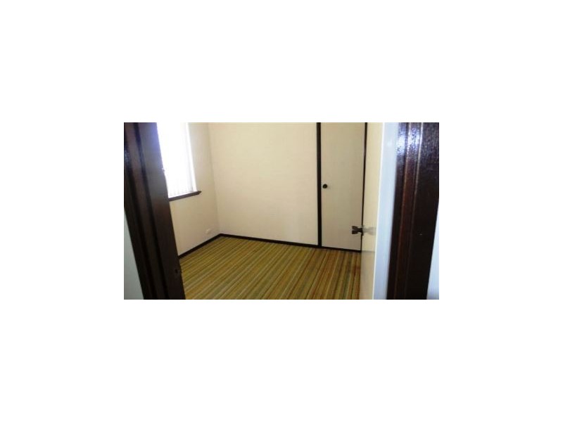 22 Beryl Street, Balcatta WA 6021