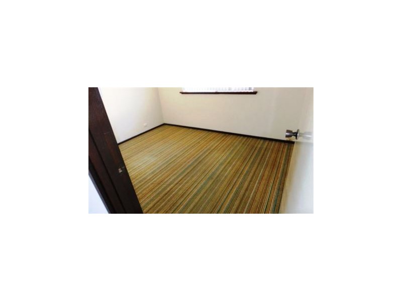 22 Beryl Street, Balcatta WA 6021