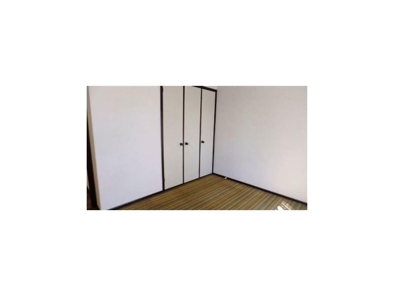 22 Beryl Street, Balcatta WA 6021