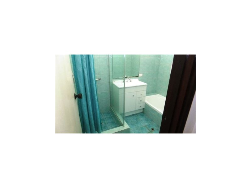 22 Beryl Street, Balcatta WA 6021