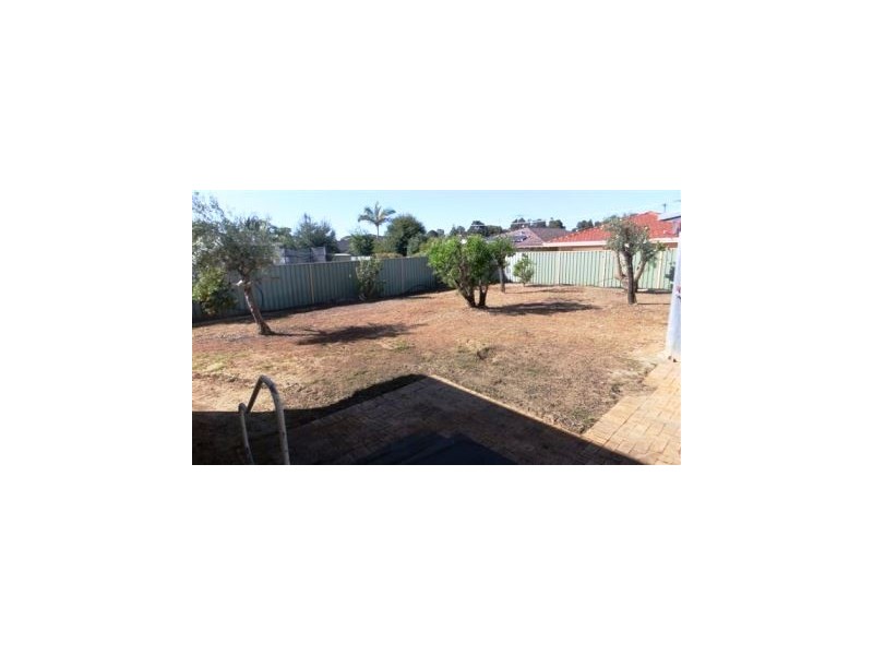 22 Beryl Street, Balcatta WA 6021