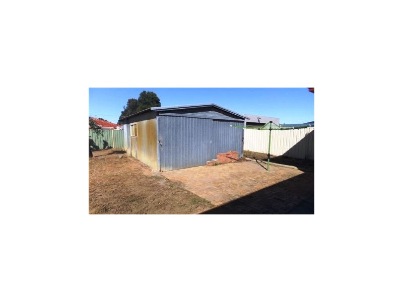 22 Beryl Street, Balcatta WA 6021