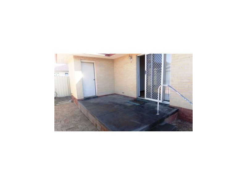 22 Beryl Street, Balcatta WA 6021