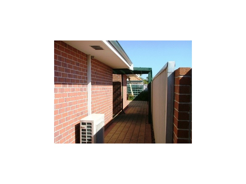 1D Shakespeare Avenue, Balcatta WA 6021