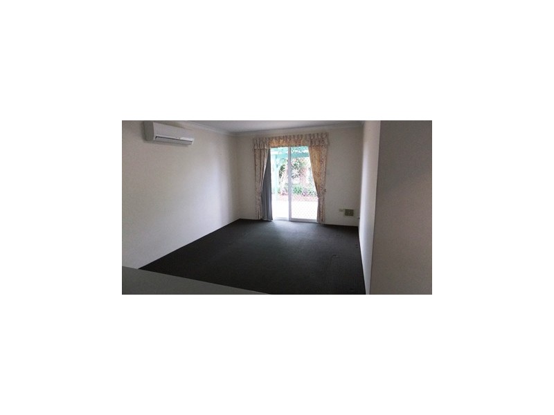 1D Shakespeare Avenue, Balcatta WA 6021