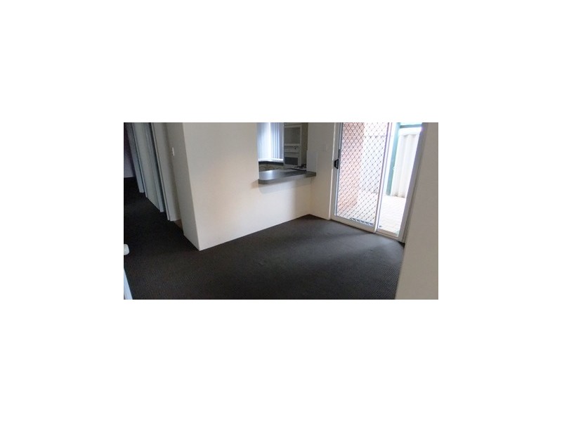 1D Shakespeare Avenue, Balcatta WA 6021