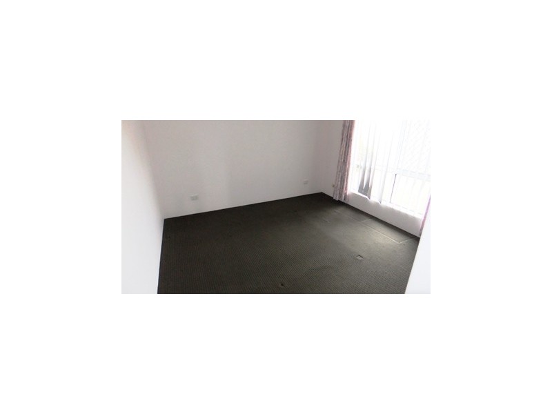 1D Shakespeare Avenue, Balcatta WA 6021