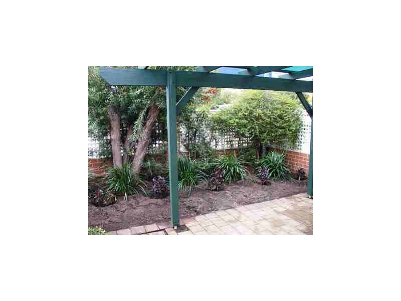 1D Shakespeare Avenue, Balcatta WA 6021