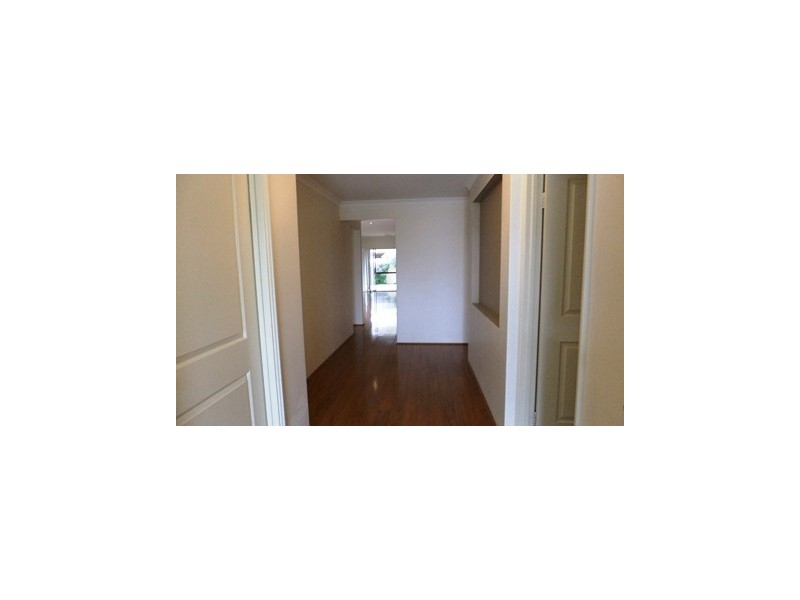 19 Haddon Terrace, Madeley WA 6065