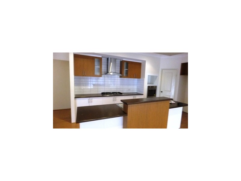 19 Haddon Terrace, Madeley WA 6065