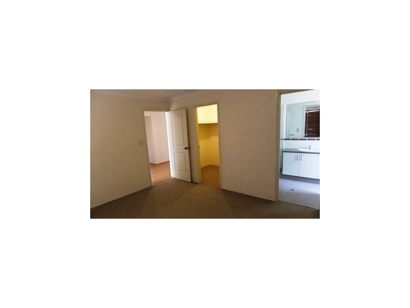 19 Haddon Terrace, Madeley WA 6065