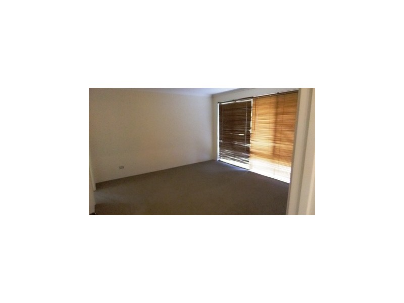 19 Haddon Terrace, Madeley WA 6065