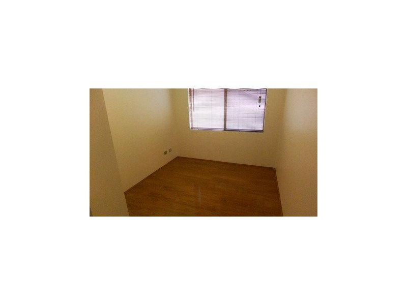 19 Haddon Terrace, Madeley WA 6065