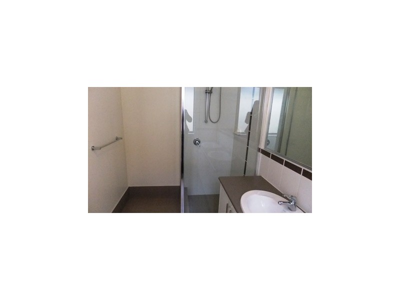 19 Haddon Terrace, Madeley WA 6065