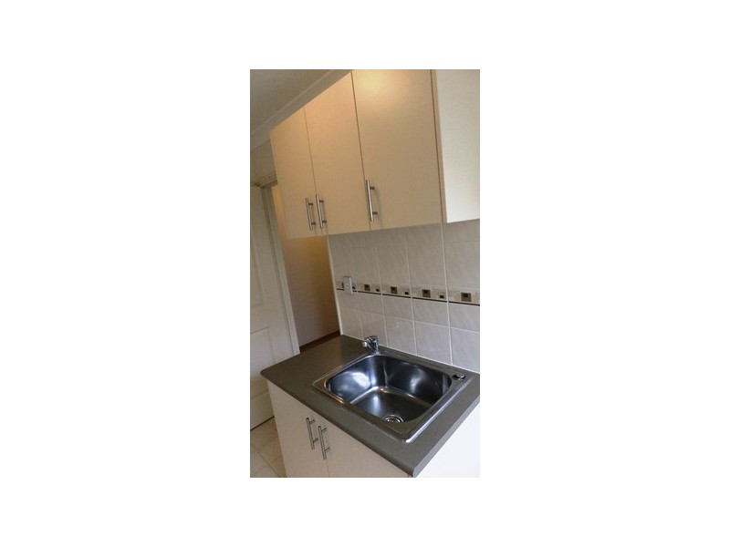 19 Haddon Terrace, Madeley WA 6065