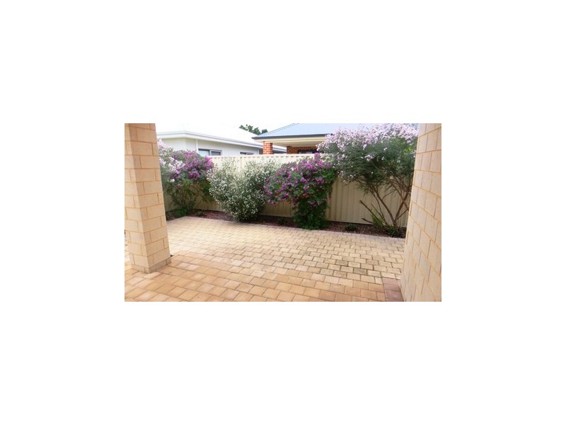 19 Haddon Terrace, Madeley WA 6065