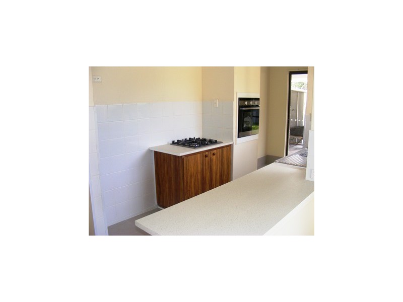 10 Dunham Way, Heathridge WA 6027