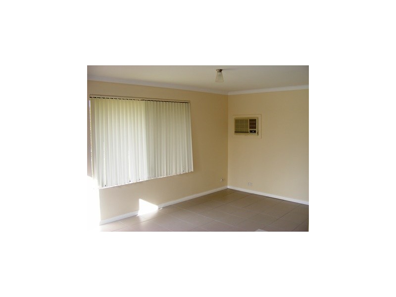 10 Dunham Way, Heathridge WA 6027