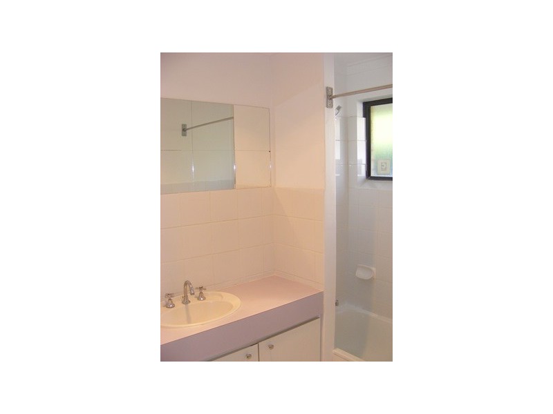 10 Dunham Way, Heathridge WA 6027