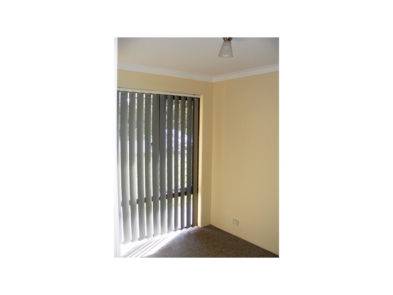 10 Dunham Way, Heathridge WA 6027