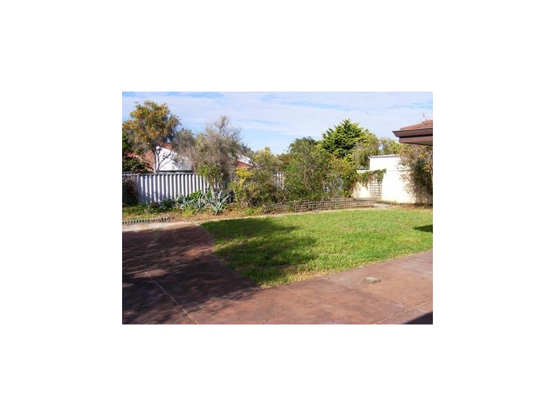 10 Dunham Way, Heathridge WA 6027