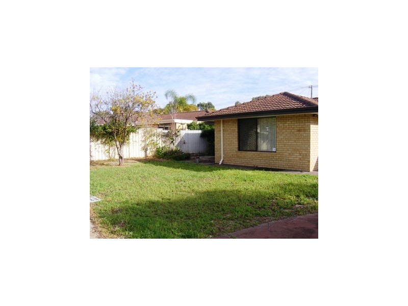 10 Dunham Way, Heathridge WA 6027