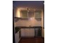 24  Emerald Way, Edgewater WA 6027
