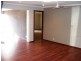 24  Emerald Way, Edgewater WA 6027