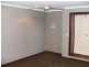 24  Emerald Way, Edgewater WA 6027