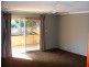 24  Emerald Way, Edgewater WA 6027