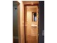 24  Emerald Way, Edgewater WA 6027