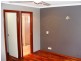 24  Emerald Way, Edgewater WA 6027