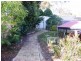 24  Emerald Way, Edgewater WA 6027