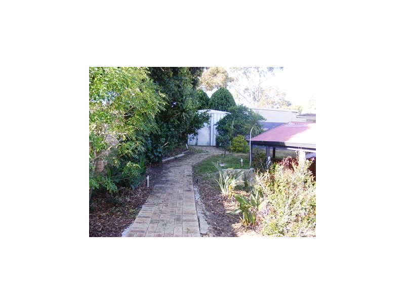 24  Emerald Way, Edgewater WA 6027