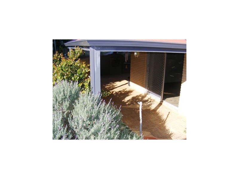 24  Emerald Way, Edgewater WA 6027