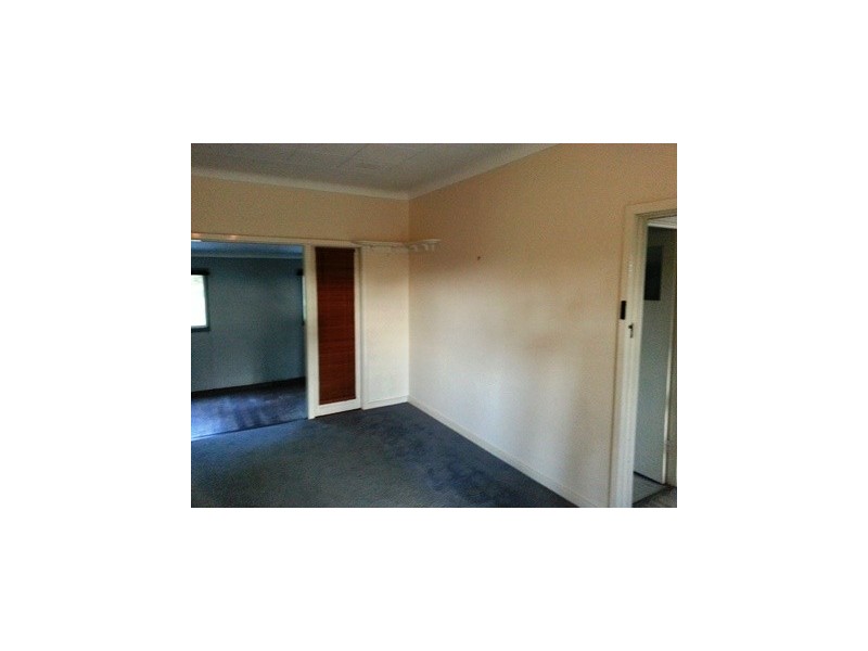 14 Oxcliff Road, Doubleview WA 6018