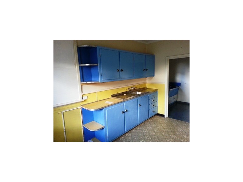 14 Oxcliff Road, Doubleview WA 6018