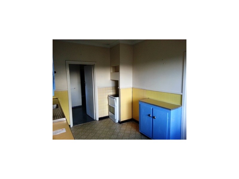 14 Oxcliff Road, Doubleview WA 6018