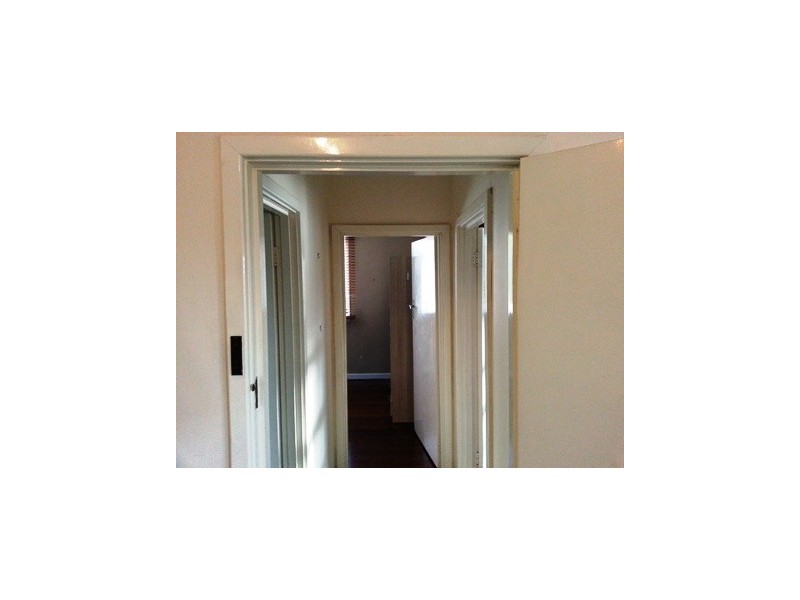 14 Oxcliff Road, Doubleview WA 6018