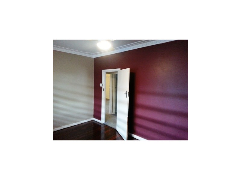 14 Oxcliff Road, Doubleview WA 6018