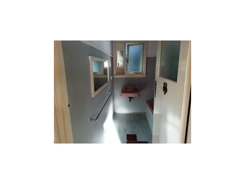 14 Oxcliff Road, Doubleview WA 6018