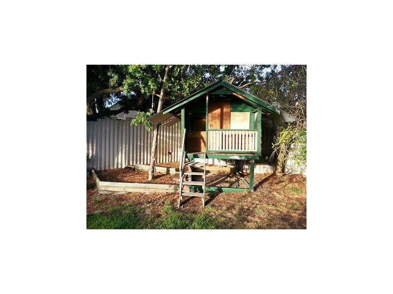 14 Oxcliff Road, Doubleview WA 6018