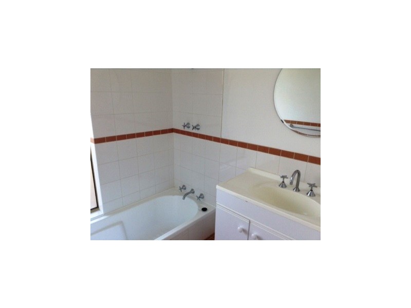 9 Albany Court, Beldon WA 6027